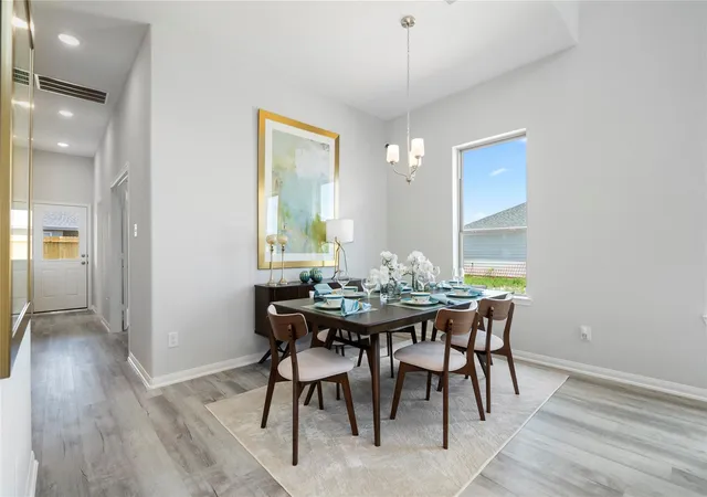Photo 4 of Single family home for sale at 1204 Lilly Ln, Bellville, TX 77418 | MLS# 14022007 | Listing updated on 2026-09-18