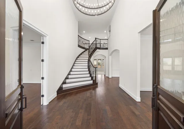 1st image of 8551 Tombron Grove Rd, Magnolia, TX 77354 | MLS# 52675784