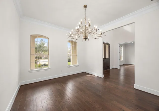 2nd image of 8551 Tombron Grove Rd, Magnolia, TX 77354 | MLS# 52675784