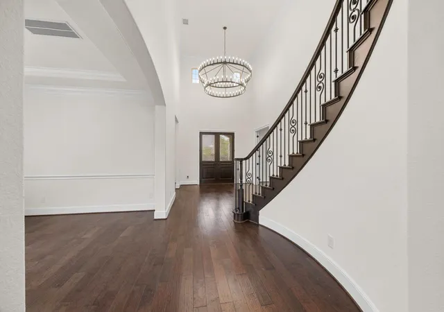 3rd image of 8551 Tombron Grove Rd, Magnolia, TX 77354 | MLS# 52675784