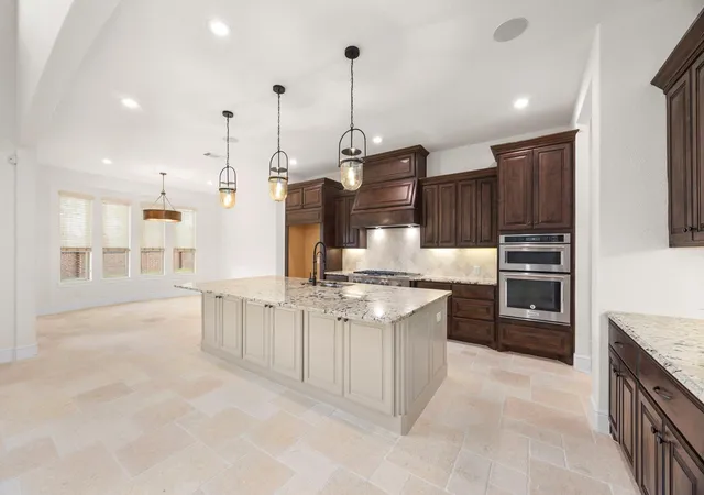 4th image of 8551 Tombron Grove Rd, Magnolia, TX 77354 | MLS# 52675784