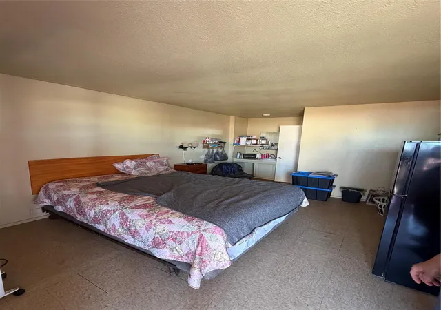 5th image of 2201 Avenue J, Dickinson, TX 77539 | MLS# 68572030