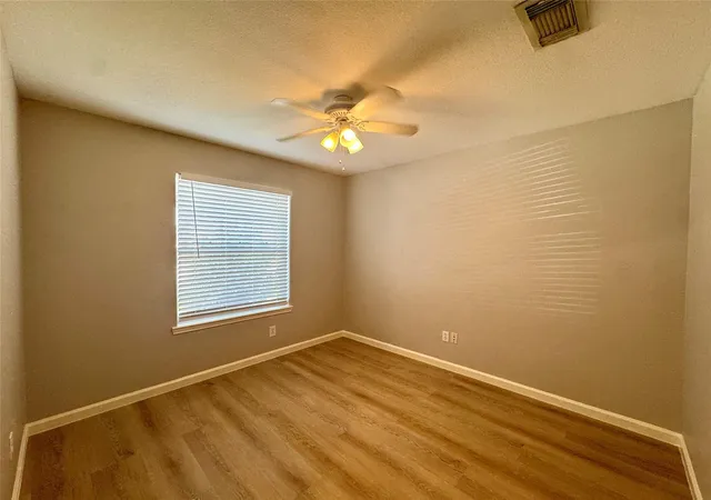 Photo 3 of Single family home for sale at 18714 Desert Marigold Dr, Houston, TX 77073 | MLS# 68303551 | Listing updated on 2026-09-04
