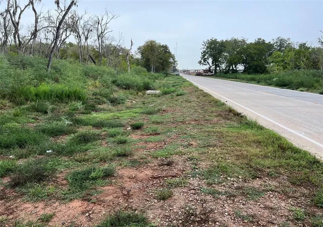 Photo 1 of Land for sale at 0 Knights Rd, Fresno, TX 77545 | MLS# 17587135 | Listing updated on 2026-07-26
