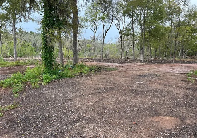 Photo 2 of Land for sale at 0 Knights Rd, Fresno, TX 77545 | MLS# 17587135 | Listing updated on 2026-07-26