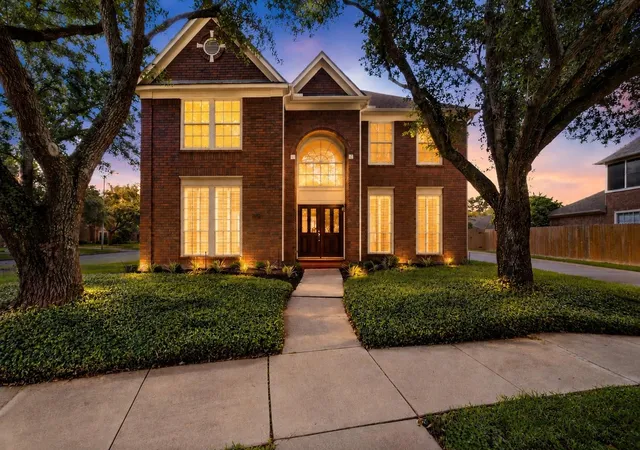 Homes for sale in Katy, TX | 23203 Gatecreek Ct, Katy, TX 77494 | MLS# 78757615