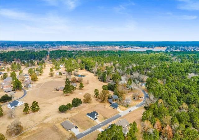 Homes for sale in Trinity, TX | 67 Westwood Dr E, Trinity, TX 75862 | MLS# 4161185