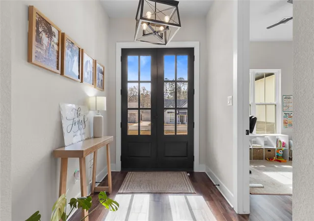 Homes for sale in Trinity, TX | 67 Westwood Dr E, Trinity, TX 75862 | MLS# 4161185