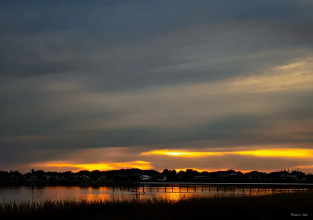 5th image of 816 Windswept Dr, Port Lavaca, TX 77979 | MLS# 71506998