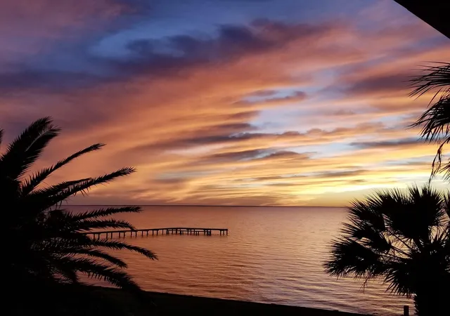 7th image of 816 Windswept Dr, Port Lavaca, TX 77979 | MLS# 71506998