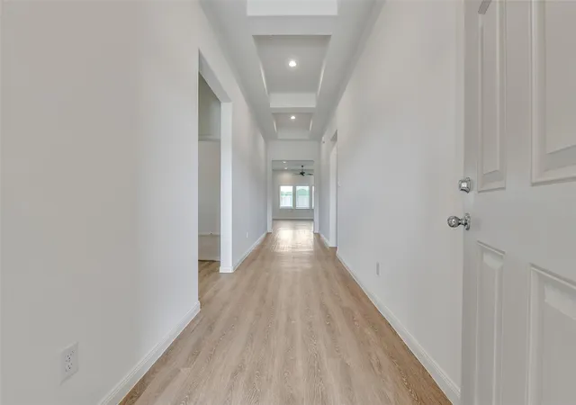 Photo 3 of Single family home for sale at 3011 King Oak St, Baytown, TX 77251 | MLS# 29444085 | Listing updated on 2026-08-30