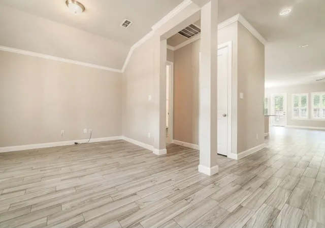 Photo 2 of Single family home for sale at 9615 Spring Ct, Rosharon, TX 77583 | MLS# 5836107 | Listing updated on 2026-08-08