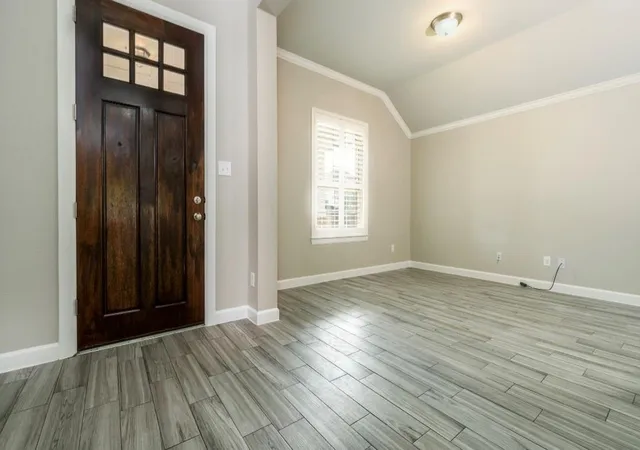 Photo 3 of Single family home for sale at 9615 Spring Ct, Rosharon, TX 77583 | MLS# 5836107 | Listing updated on 2026-08-08