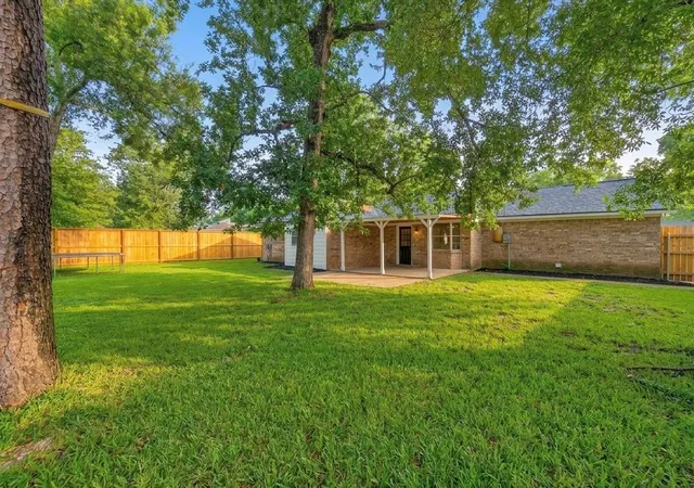 Homes for sale in Crosby, TX | 710 Equinox St, Crosby, TX 77532 | MLS# 5132105