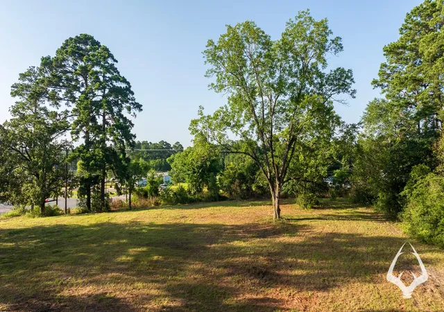Photo 3 of Land for sale at 2000 East Denman Ave, Lufkin, TX 75901 | MLS# 76468215 | Listing updated on 2026-08-29