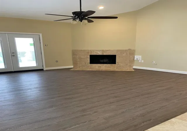 Photo 2 of Single family home for sale at 6831 Wellwood Ct, Houston, TX 77083 | MLS# 61768299 | Listing updated on 2026-08-27