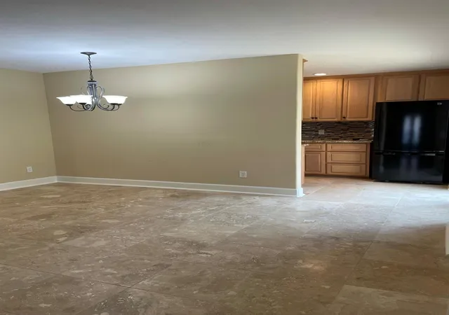 Photo 3 of Single family home for sale at 6831 Wellwood Ct, Houston, TX 77083 | MLS# 61768299 | Listing updated on 2026-08-27