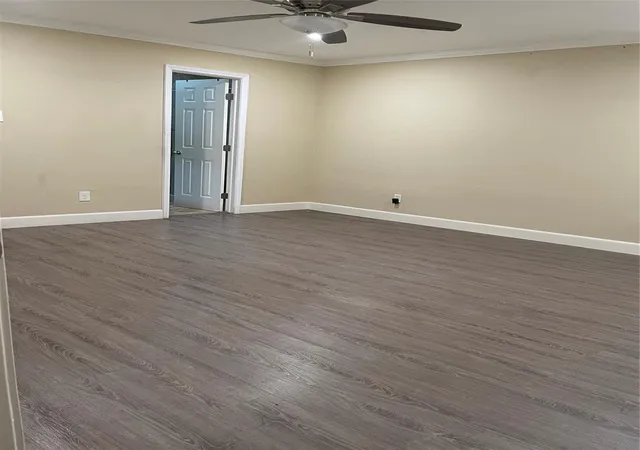 Photo 4 of Single family home for sale at 6831 Wellwood Ct, Houston, TX 77083 | MLS# 61768299 | Listing updated on 2026-08-27