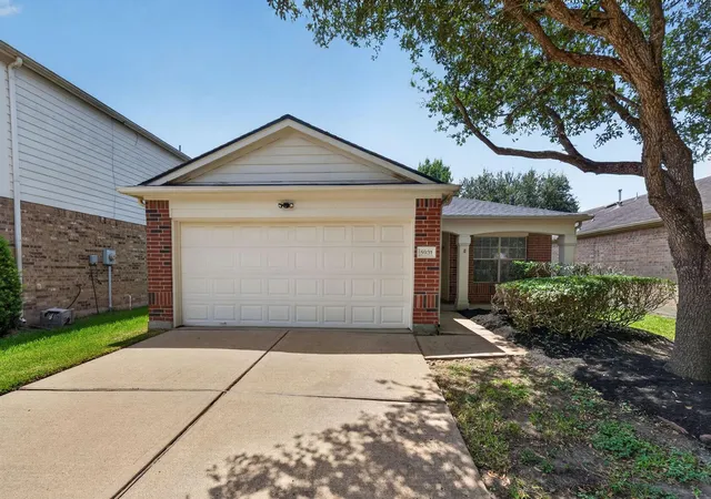 1st image of 5931 Baldwin Elm St, Richmond, TX 77407 | MLS# 50712397