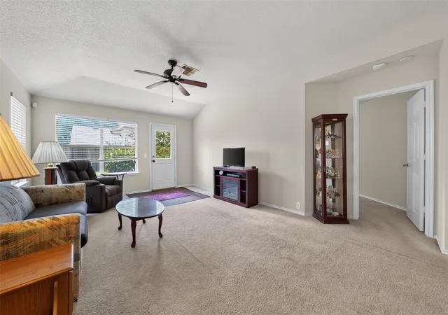 2nd image of 5931 Baldwin Elm St, Richmond, TX 77407 | MLS# 50712397