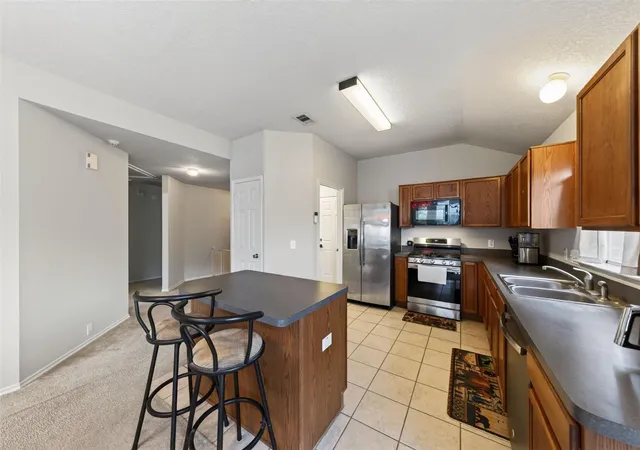 Photo 3 of Sale Pending at 5931 Baldwin Elm St, Richmond, TX 77407 | MLS# 50712397 | Listing updated on 2026-09-22