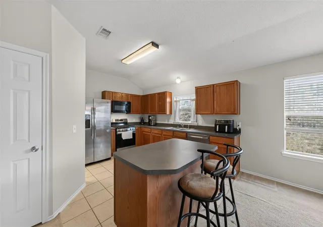 Photo 4 of Sale Pending at 5931 Baldwin Elm St, Richmond, TX 77407 | MLS# 50712397 | Listing updated on 2026-09-22
