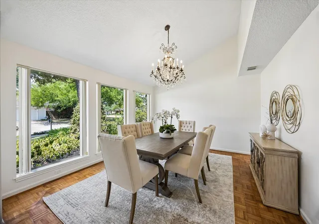 Photo 4 of Single family home for sale at 11523 Highgrove Dr, Houston, TX 77077 | MLS# 6888750 | Listing updated on 2026-09-26