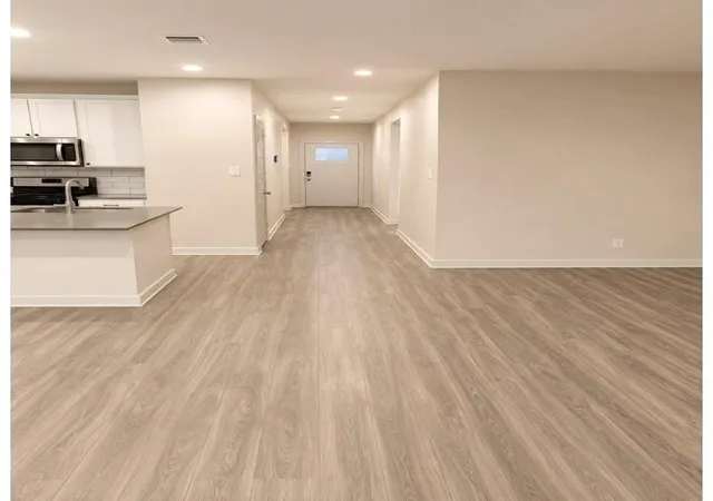 Photo 2 of Single family home for sale at 16 Desert Spring Ln, Manvel, TX 77578 | MLS# 71056051 | Listing updated on 2026-09-24