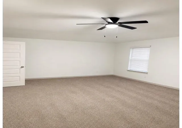Photo 3 of Single family home for sale at 16 Desert Spring Ln, Manvel, TX 77578 | MLS# 71056051 | Listing updated on 2026-09-24