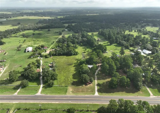 Photo 3 of Land for sale at 3959 E Hwy 105 Hwy, Navasota, TX 77868 | MLS# 19421235 | Listing updated on 2026-02-05