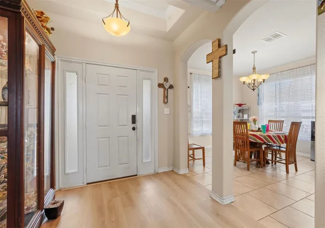 Photo 4 of Single family home for sale at 2610 18th Street N, Texas City, TX 77590 | MLS# 56642831 | Listing updated on 2026-09-02
