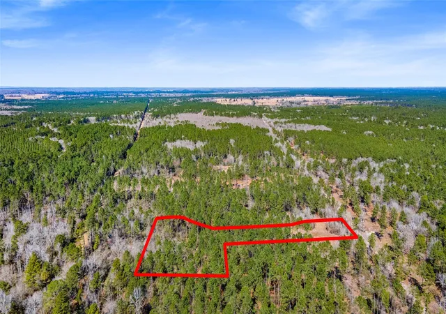 1st image of 00 Bo Brown, Trinity, TX 75862 | MLS# 15526087