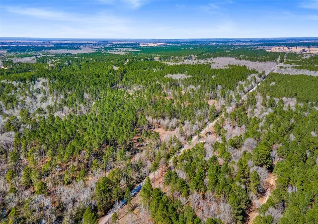 4th image of 00 Bo Brown, Trinity, TX 75862 | MLS# 15526087