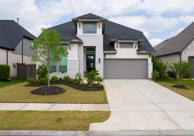 1st image of 7330 Lagrange Pt, Katy, TX 77493 | MLS# 38498781