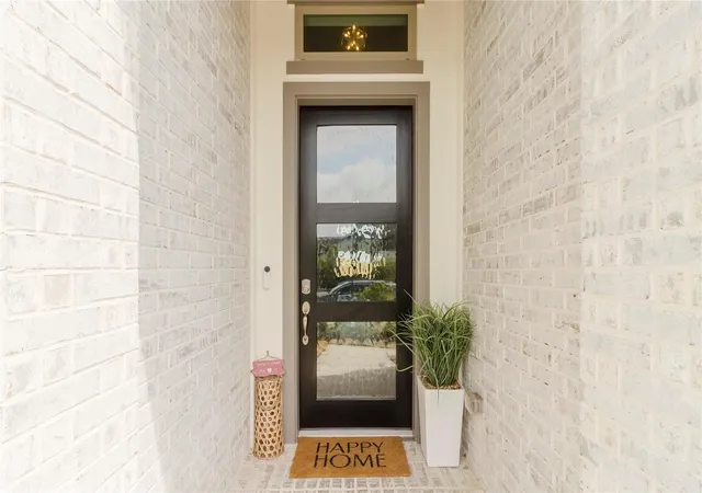 2nd image of 7330 Lagrange Pt, Katy, TX 77493 | MLS# 38498781
