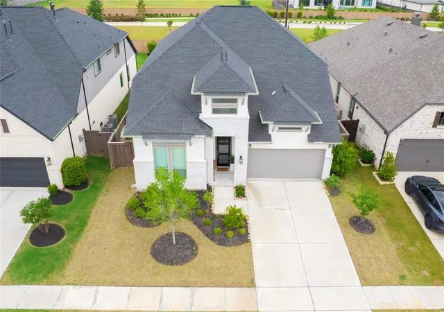 3rd image of 7330 Lagrange Pt, Katy, TX 77493 | MLS# 38498781