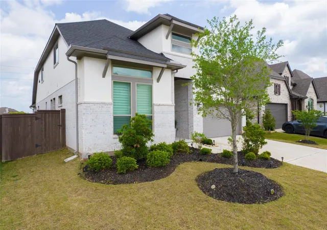 4th image of 7330 Lagrange Pt, Katy, TX 77493 | MLS# 38498781