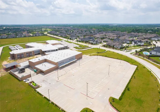 50th image of 7330 Lagrange Pt, Katy, TX 77493 | MLS# 38498781