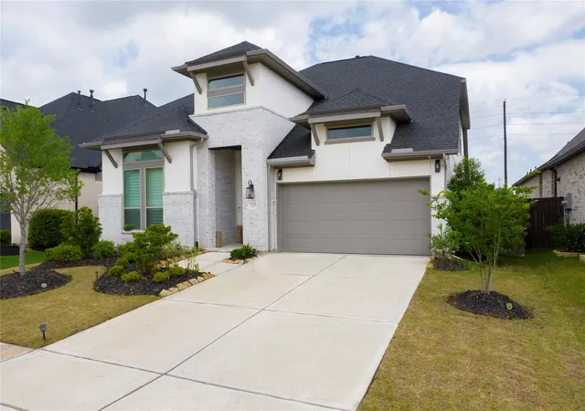 5th image of 7330 Lagrange Pt, Katy, TX 77493 | MLS# 38498781