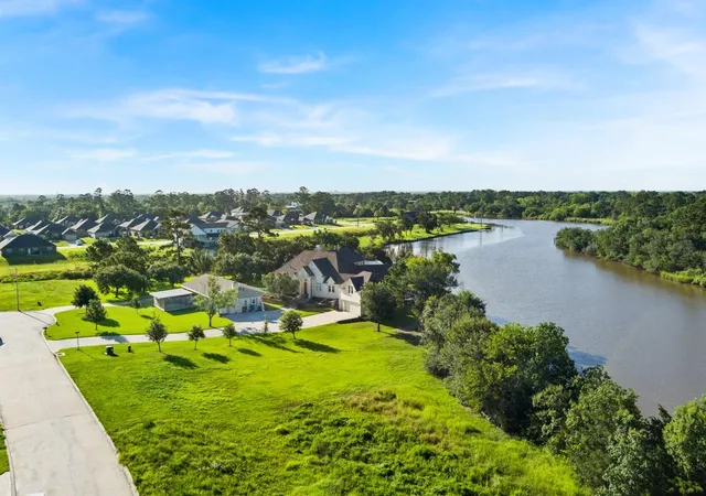 Photo 3 of Land for sale at 4440 E Byp Maison Cir, Dickinson, TX 77539 | MLS# 68487121 | Listing updated on 2026-09-23