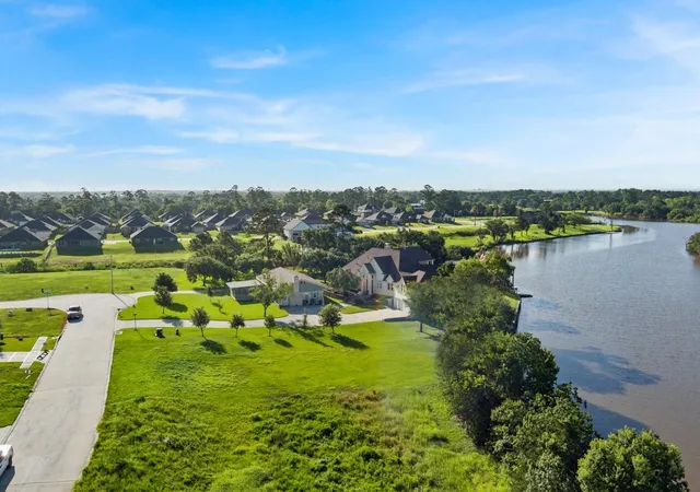 Photo 4 of Land for sale at 4440 E Byp Maison Cir, Dickinson, TX 77539 | MLS# 68487121 | Listing updated on 2026-09-23