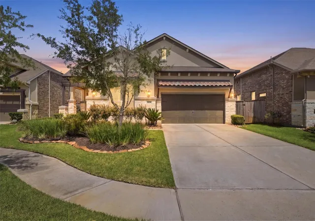 Photo 1 of Single family home for sale at 18726 June Grv Ln, Cypress, TX 77429 | MLS# 15457883 | Listing updated on 2026-09-13