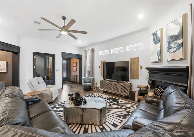 Photo 2 of Single family home for sale at 18726 June Grv Ln, Cypress, TX 77429 | MLS# 15457883 | Listing updated on 2026-09-13