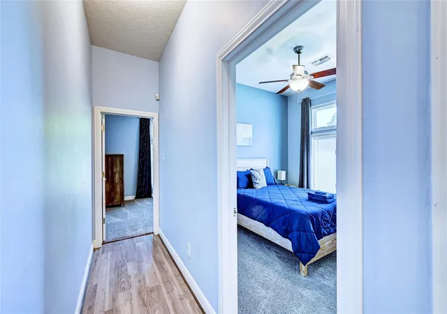 40th image of 13586 Bunker Hill Dr, Willis, TX 77318 | MLS# 80092786
