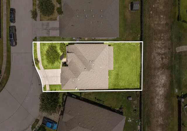 Photo 2 of Single family home for sale at 23643 Balzano Ct, Katy, TX 77493 | MLS# 93652065 | Listing updated on 2026-09-16
