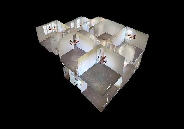 Photo 3 of Single family home for sale at 23643 Balzano Ct, Katy, TX 77493 | MLS# 93652065 | Listing updated on 2026-09-16