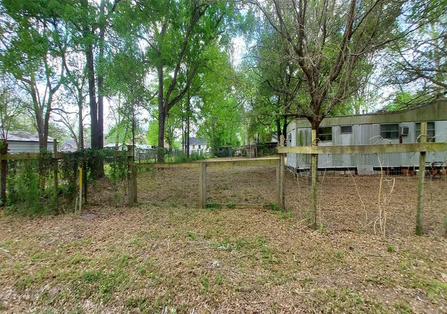 Homes for sale in Groveton, TX | 324 E Second St, Groveton, TX 75845 | MLS# 25611448