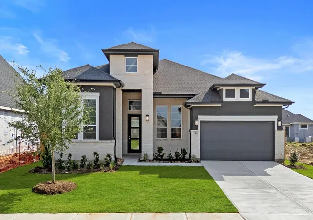 1st image of 3315 Wickfield Pass, Alvin, TX 77511 | MLS# 33118701