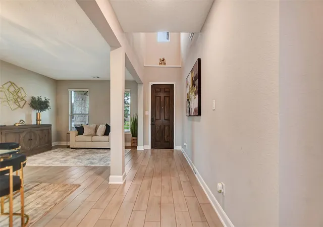 Photo 4 of Single family home for sale at 13219 Bellwick Arbor Tr, Houston, TX 77044 | MLS# 74426472 | Listing updated on 2026-09-19