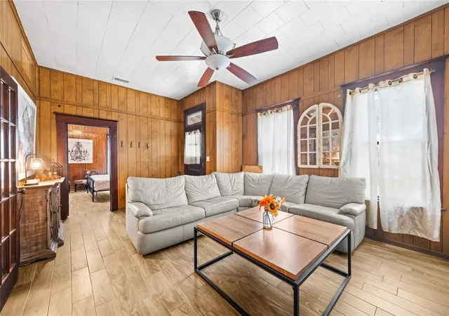 Photo 2 of Single family home for sale at 201 An County Rd 165, Elkhart, TX 75839 | MLS# 57965728 | Listing updated on 2026-09-05